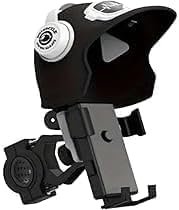 Suporte para celular